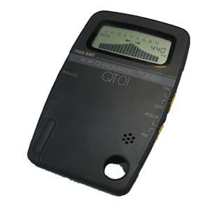 PICK BOY QT-01 AFINADOR ELECT 