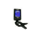 ASHTON CPT15 AFINADOR ELECTRICO CON PINZA