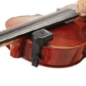 DADDARIO VIOLIN MICRO PW-CT-14 AFINADOR ELECTRICO 