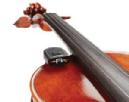 DADDARIO AFINADOR ELECTRICO VIOLA MICRO PW-CT-25