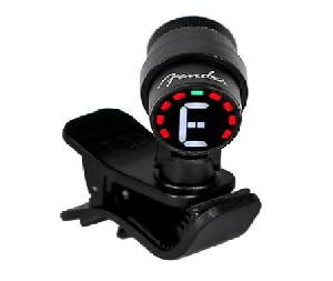 FENDER AFINADOR ELECT BULLET TUNER