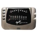 FENDER AX-12 AFINADOR ELECTRICA OFERTA