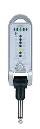 KORG PITCHJACK GB1WH AFINADOR ELECTRICO WHITE