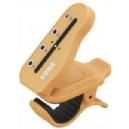KORG HEADTUNE HT-B1 BAJO AFINADOR 