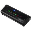 KORG PITCHBLACK PB-04 PORTABLE BLACK AFINADOR 