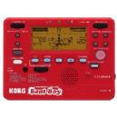 KORG BEATBOY METRONOMO/AFINADOR/CAJA RITMOS 