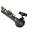 KORG AW-LT100M INSTRUMENTOS ORQUESTRA AFINADOR 