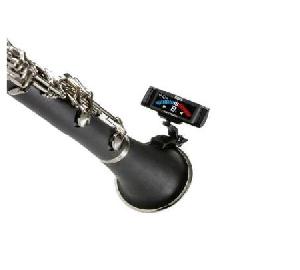 KORG AW-LT100M INSTRUMENTOS ORQUESTRA AFINADOR 