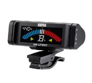 KORG AW-LT100T VIENTO METAL AFINADOR 