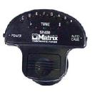 MATRIX SR600 AFINADOR ELECRICO