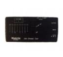 MATRIX SR-4000  CHROMATIC AFINADOR ELECT 