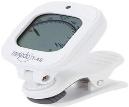MUSEDO T-4S PINZA  AFINADOR ELECT BLANCO