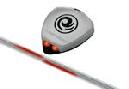 P.WAVES STROBE PICK PWCT06 AFINADOR ELECT 