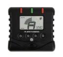 P.WAVES UNIVERSAL II PW-CT-09 AFINADOR ELECT 