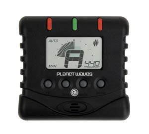 P.WAVES UNIVERSAL II PW-CT-09 AFINADOR ELECT 