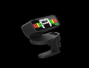 D'ADDARIO PW-CT-12RC MICRO Recargable AFINADOR ELECT 