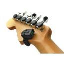 P.WAVES NS MICRO PW-CT-12 DADDARIO AFINADOR ELECT 