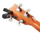 P.WAVES NS MICRO PW-CT-13 DADDARIO AFINADOR ELECT 