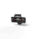 P.WAVES NS MICRO DE BOCA PW-CT-15 DADDARIO AFINADOR ELECT 