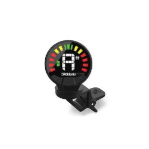 P.WAVES NEXXUS 360º PW-CT-26 Recargable AFINADOR ELECT 