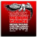 ERNIE BALL JUEGO ELECT SLINKY MEDIUM 13-56 EB2204