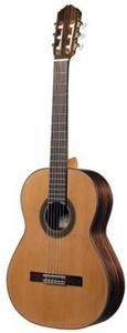 ANTONIO APARICIO GCL AA30 GUITARRA ESPAÑOLA  Rebajado