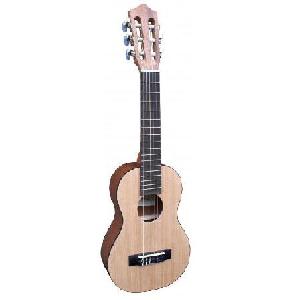 ADMIRA ADMGTL GUITALELE 