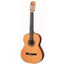 ADMIRA PALOMA GUITARRA ESPAÑOLA 