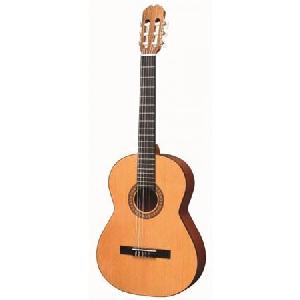 ADMIRA PALOMA GUITARRA ESPAÑOLA 