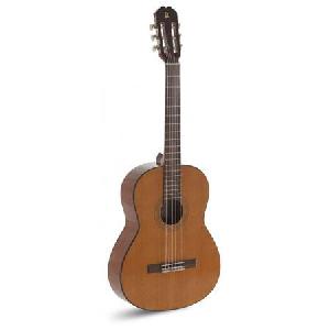 ADMIRA MALAGA GUITARRA ESPAÑOLA 