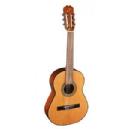 ADMIRA INFANTE 1/2 GUITARRA ESPAÑOLA 