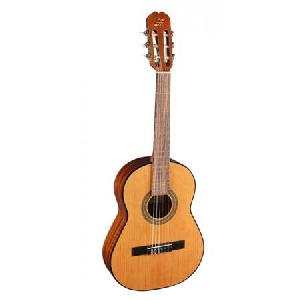 ADMIRA INFANTE 1/2 GUITARRA ESPAÑOLA 