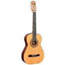 ADMIRA FIESTA GUITARRA ESPAÑOLA 