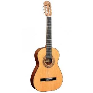 ADMIRA FIESTA GUITARRA ESPAÑOLA 