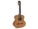 ADMIRA PALOMA H GUITARRA ESPAÑOLA 
