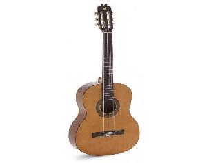 ADMIRA PALOMA H GUITARRA ESPAÑOLA 