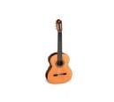 ADMIRA VIRTUOSO H GUITARRA ESPAÑOLA 