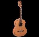 ADMIRA A1 H GUITARRA ESPAÑOLA 