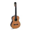 ADMIRA A4 H GUITARRA ESPAÑOLA  Rebajado