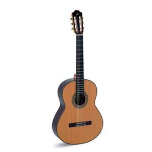 ADMIRA A4 H GUITARRA ESPAÑOLA  Rebajado