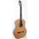 ADMIRA A6 H GUITARRA ESPAÑOLA  Rebajado