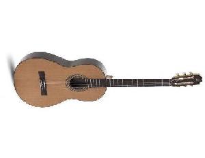 ADMIRA A6 H GUITARRA ESPAÑOLA  Rebajado