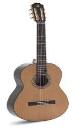 ADMIRA  A8 H GUITARRA ESPAÑOLA 