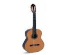 ADMIRA A20 H GUITARRA ESPAÑOLA 