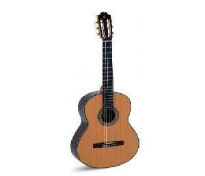 ADMIRA A20 H GUITARRA ESPAÑOLA 