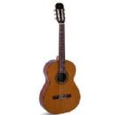 ADMIRA  A2 H GUITARRA ESPAÑOLA