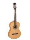 ADMIRA JAVA PACK GUITARRA CLASICA