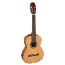 ADMIRA ALBA ACABADO BRILLO GUITARRA ESPAÑOLA 