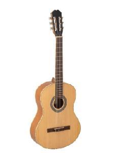 ADMIRA JAVA GUITARRA CLASICA