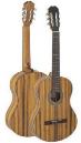 ADMIRA TOBA GUITARRA ESPAÑOLA CLASICA